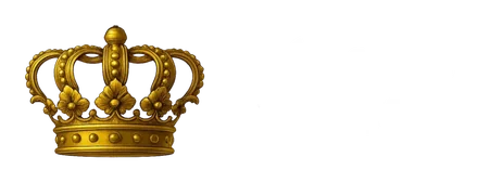 Funerária Príncipe da Paz